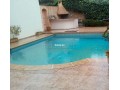 a-louer-villa-avec-piscine-a-souissi-small-1