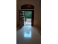 a-louer-villa-avec-piscine-a-souissi-small-3