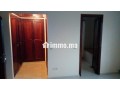 a-louer-villa-avec-piscine-a-souissi-small-5