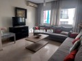 Appartement location - miniature 1