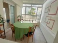 Appartement location - miniature 3