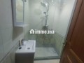 Appartement location - miniature 7
