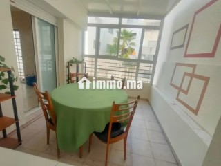 Appartement location - Appartement à louer - Casablanca