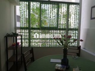 Appartement location - Appartement à louer - Casablanca