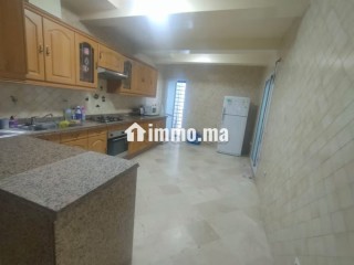 Appartement location - Appartement à louer - Casablanca