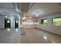 Appart a louer Bd Tah 3 chambres salon 6000 dh - miniature 1