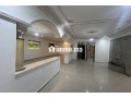 Appart a louer Bd Tah 3 chambres salon 6000 dh - miniature 2
