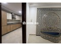 Appart a louer Bd Tah 3 chambres salon 6000 dh - miniature 3