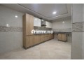 Appart a louer Bd Tah 3 chambres salon 6000 dh - miniature 4