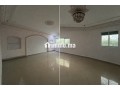 Appart a louer Bd Tah 3 chambres salon 6000 dh - miniature 5
