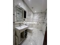 Appart a louer Bd Tah 3 chambres salon 6000 dh - miniature 7