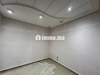 Appart a louer Bd Tah 3 chambres salon 6000 dh - Appartement à louer - Casablanca
