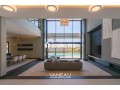 Villa neuve contemporaine a proximité de golfs prestigieux - miniature 2