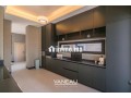 Villa neuve contemporaine a proximité de golfs prestigieux - miniature 7