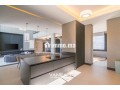 Villa neuve contemporaine a proximité de golfs prestigieux - miniature 8