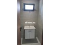 Location bureau neuf DISPONIBLE rd point oulmes - miniature 1