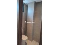 Location bureau neuf DISPONIBLE rd point oulmes - miniature 2