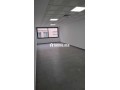 Location bureau neuf DISPONIBLE rd point oulmes - miniature 3