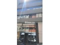 Location bureau neuf DISPONIBLE rd point oulmes - miniature 4
