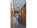 Location bureau neuf DISPONIBLE rd point oulmes - miniature 5