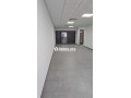 Location bureau neuf DISPONIBLE rd point oulmes - miniature 6