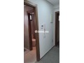 Location bureau neuf DISPONIBLE rd point oulmes - miniature 7