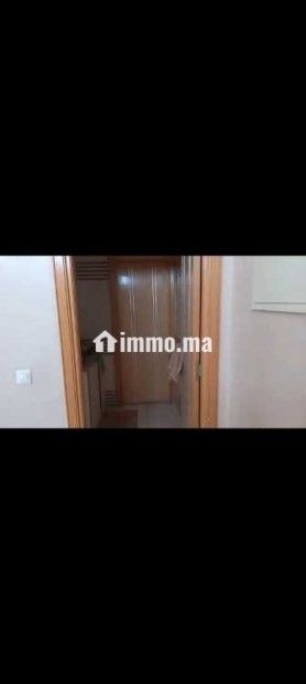 Plateaux bureaux à louer - Location Immobilier - Casablanca - photo 2