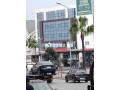 Magasin commercial - miniature 2