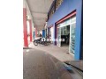 Magasin commercial - miniature 4