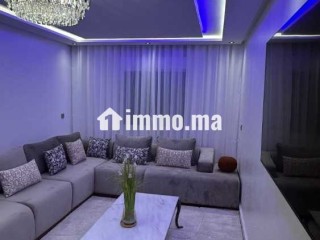 شقة للكراء اليومي متاحة في كليز - Appartement Location Vacances - Marrakech