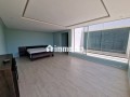 a-louer-superbe-villa-haut-standing-a-souissi-small-9