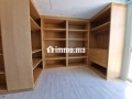 a-louer-superbe-villa-haut-standing-a-souissi-small-10