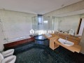 a-louer-superbe-villa-haut-standing-a-souissi-small-11