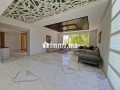 a-louer-superbe-villa-haut-standing-a-souissi-small-12