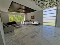 a-louer-superbe-villa-haut-standing-a-souissi-small-13