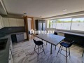 a-louer-superbe-villa-haut-standing-a-souissi-small-15