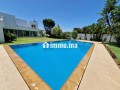 a-louer-superbe-villa-haut-standing-a-souissi-small-16