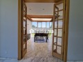 a-louer-superbe-villa-haut-standing-a-souissi-small-17