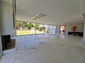 a-louer-superbe-villa-haut-standing-a-souissi-small-1