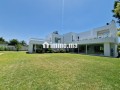 a-louer-superbe-villa-haut-standing-a-souissi-small-2
