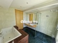 a-louer-superbe-villa-haut-standing-a-souissi-small-3