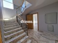 a-louer-superbe-villa-haut-standing-a-souissi-small-4