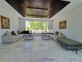 a-louer-superbe-villa-haut-standing-a-souissi-small-6