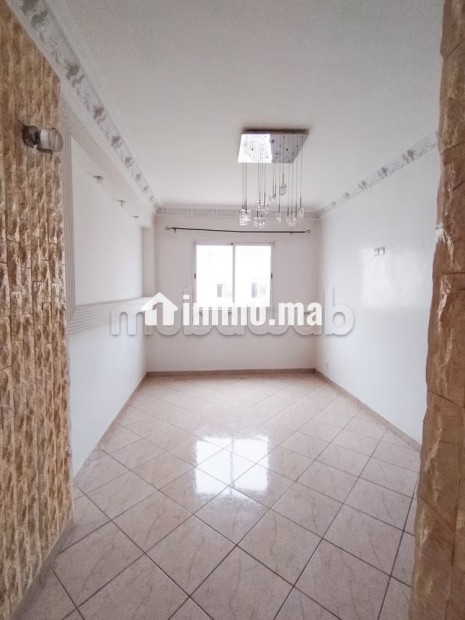 Appartement à louer à WIFAK - Location Immobilier - Temara - photo 2