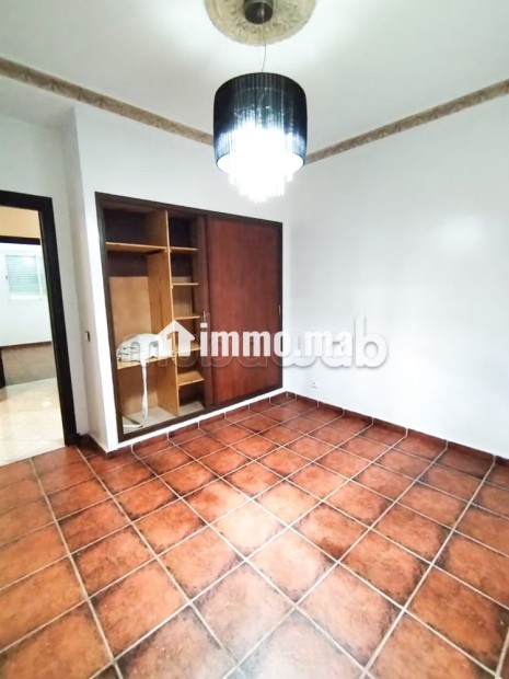 Appartement à louer à WIFAK - Location Immobilier - Temara - photo 3