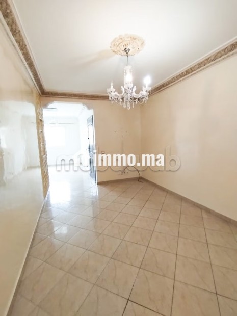 Appartement à louer à WIFAK - Location Immobilier - Temara - photo 5