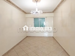 Appartement à louer à WIFAK - Appartement à louer - Temara