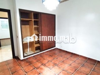 Appartement à louer à WIFAK - Appartement à louer - Temara