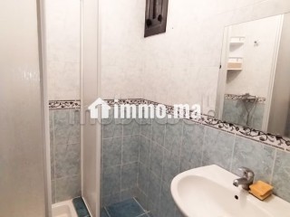 Appartement à louer à WIFAK - Appartement à louer - Temara