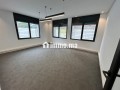 Villa à usage de bureaux, à louer à Palmier - miniature 6